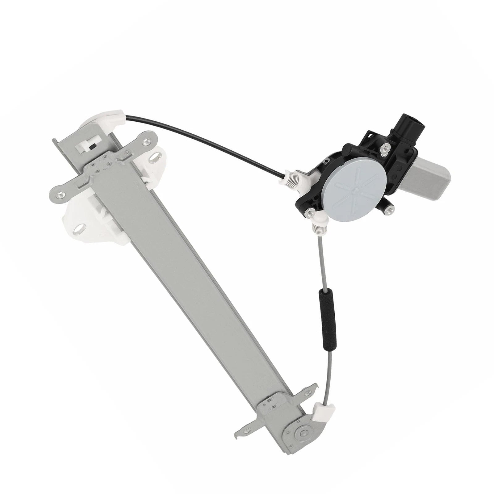Front Left Window Regulator for Subaru Legacy Outback (2015–2019) 61041AL000