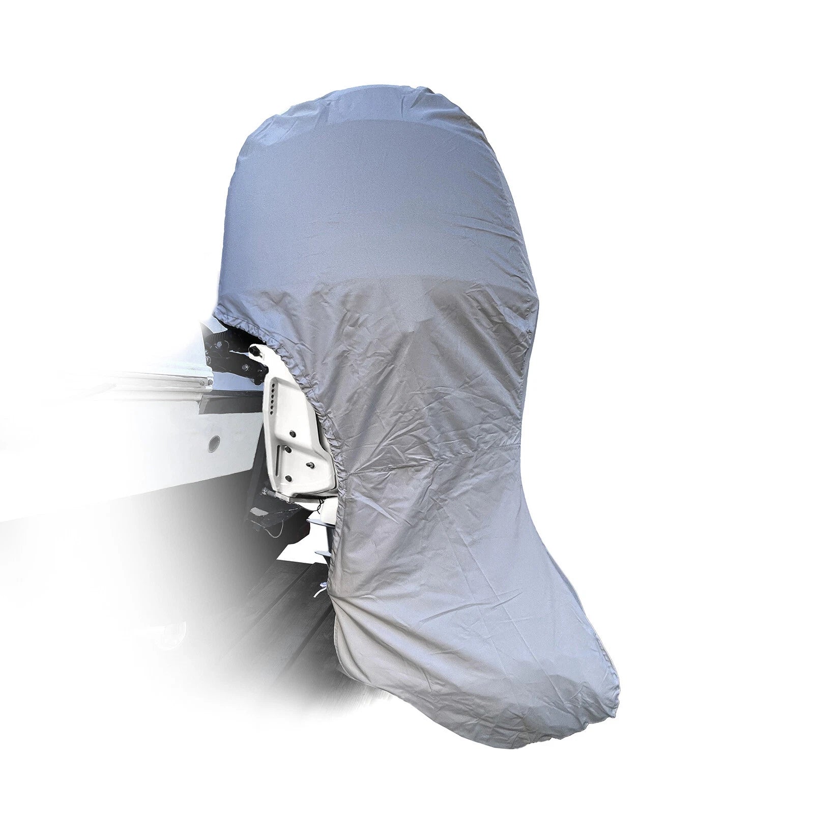 Outboard Engine Cover for Boat 5-300HP (Heavy Duty)