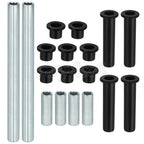 A Arm Bushings Kit for Can-Am Commander Max 800R (2016–2020)