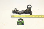 Exhaust Pipe Bracket for Yamaha Wave Raider Venture 1100 (1996–1999)