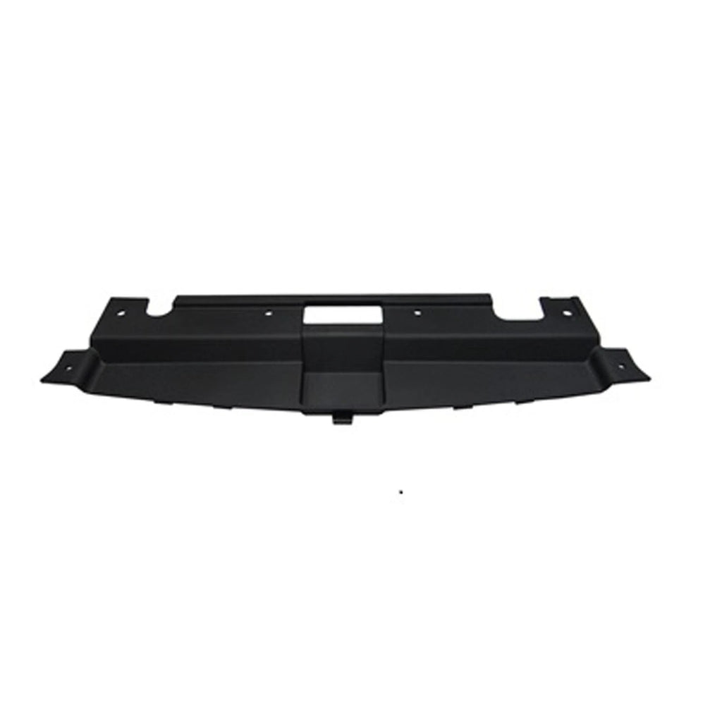 Replacement Polypropylene Radiator Support Cover [Sight Shield]