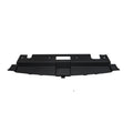 Replacement Polypropylene Radiator Support Cover [Sight Shield]