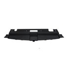 Replacement Polypropylene Radiator Support Cover [Sight Shield]