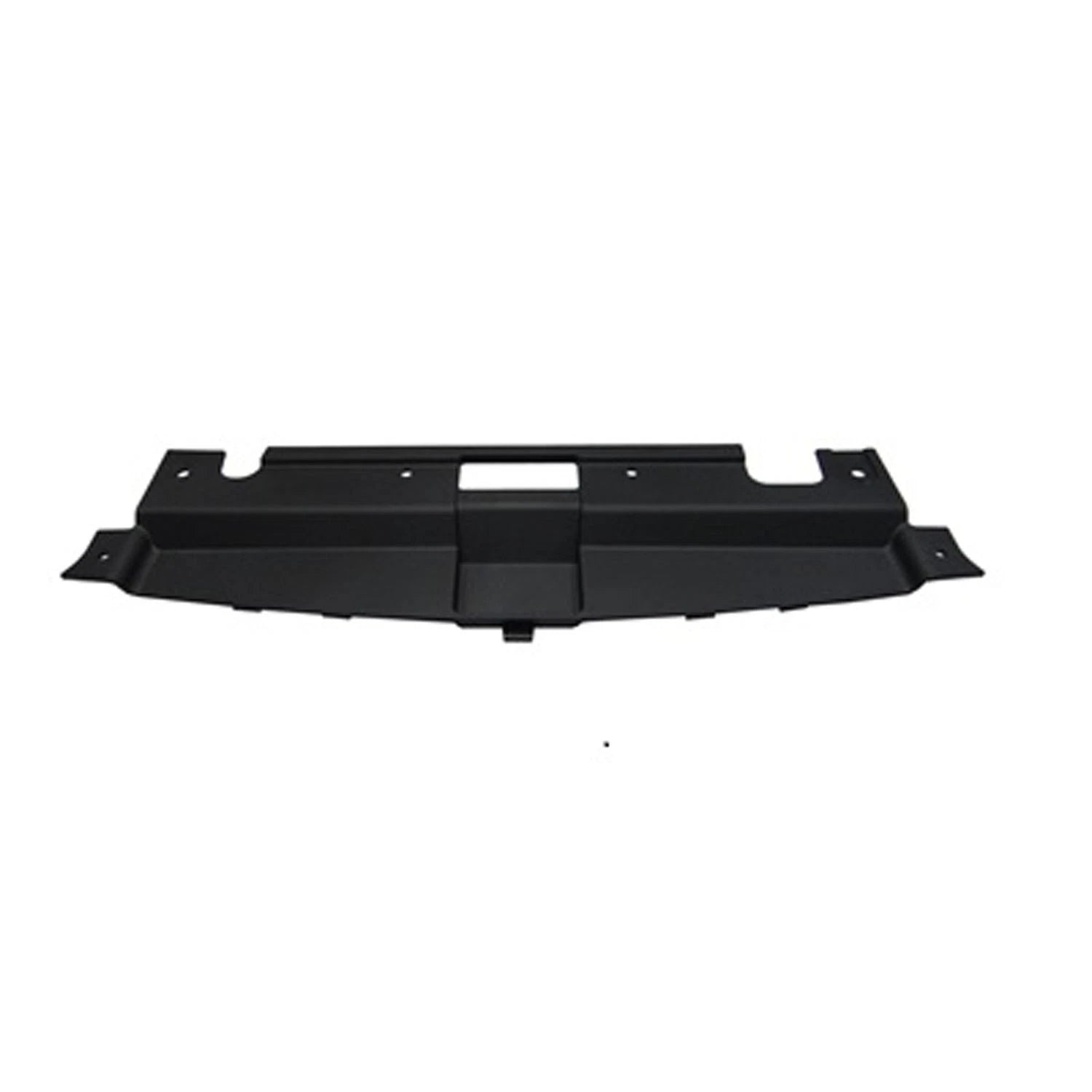 Replacement Polypropylene Radiator Support Cover [Sight Shield]