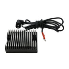 Regulator Rectifier for Harley Big Twin EVO 1340 (1989–1999)