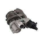 Turbo for BMW 328i 528i xDrive (2012-2013)