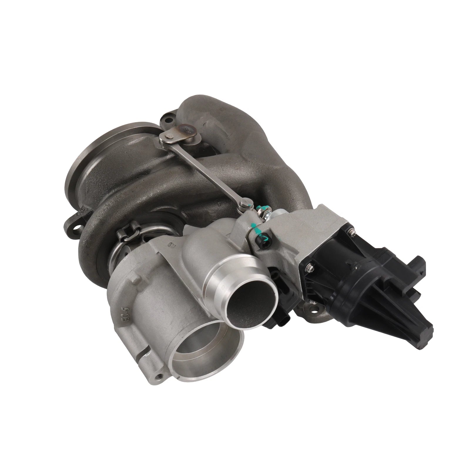 Turbo for BMW 328i 528i xDrive (2012-2013)