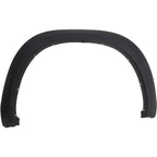 Fender Flares for Ram 1500 (2013–2018) Rear Driver Side