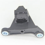 Crankshaft Position Sensor for Buick Regal, Chevy Camaro, Bonneville (2000-2005)