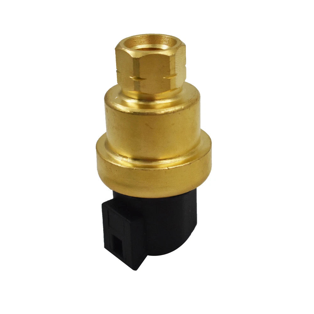 Oil Pressure Sensor for Caterpillar C-12 C7 C-18 C-15 C-10 C-9
