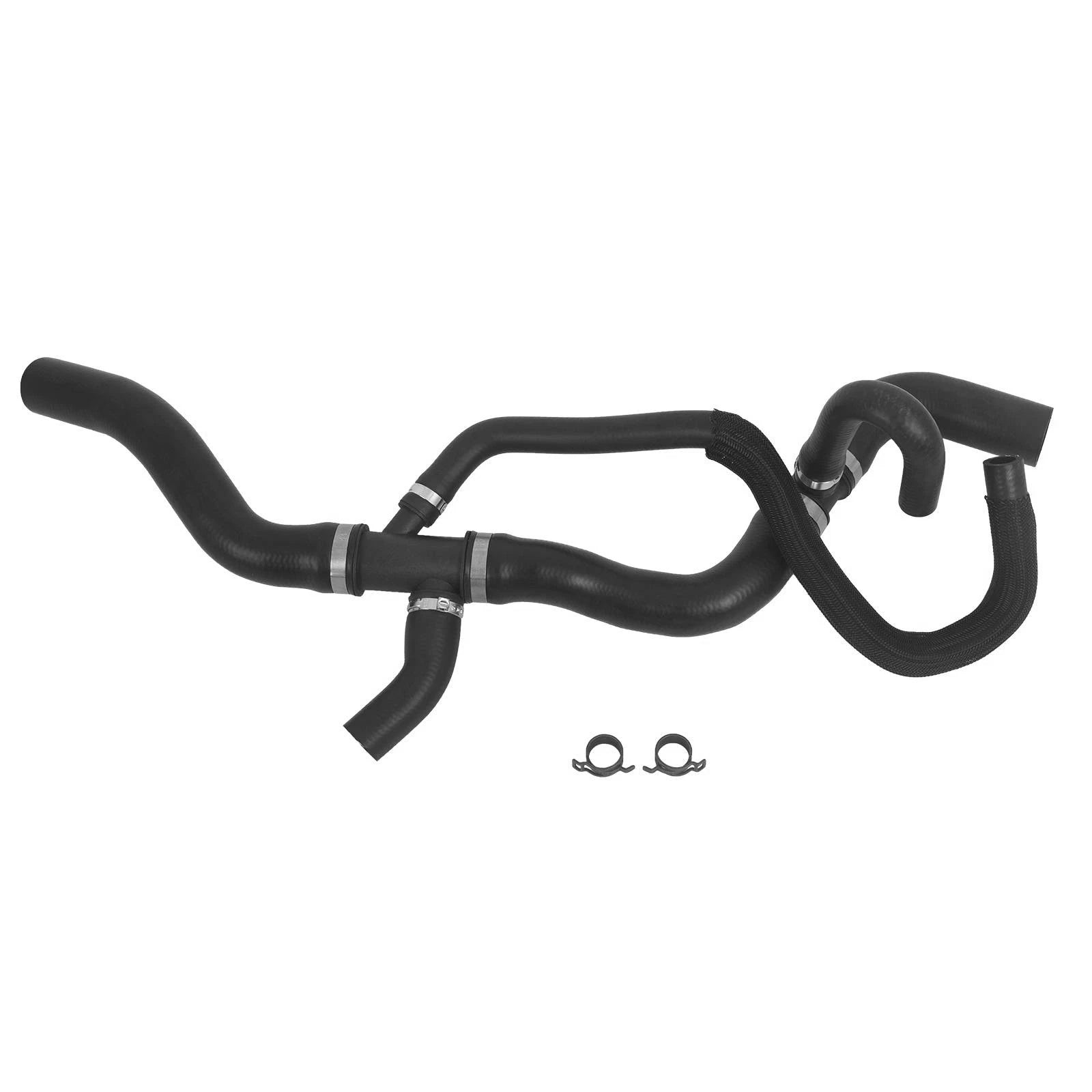 Coolant Hose for Volvo C30 C70 S40 (2004-2013)