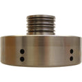Pto Clutch Pack for AMD2NNN751D