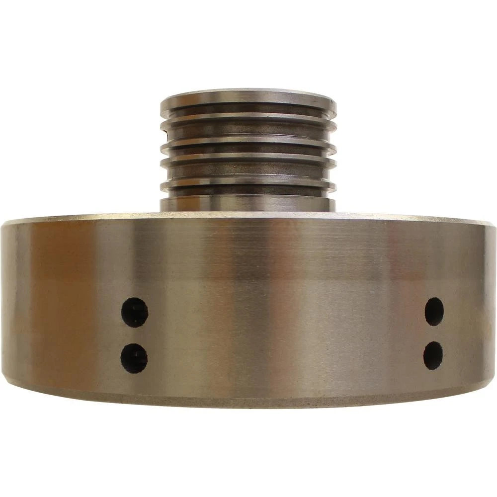 Pto Clutch Pack for AMD2NNN751D