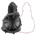 Stator Case Magneto Generator Cover for Kawasaki Ninja 650 (2009–2016)