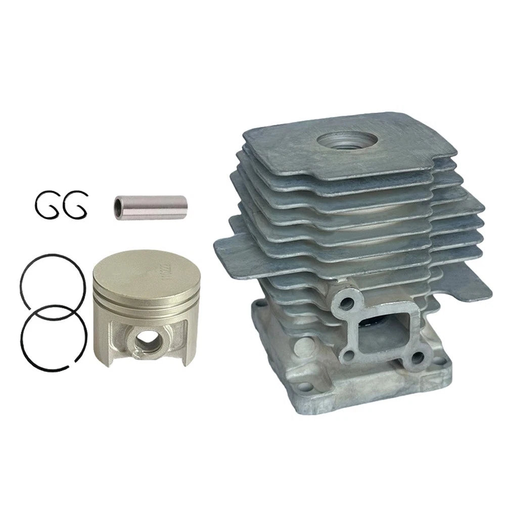 Cylinder Kit for FS230 Mower Engine (Replacement Parts)