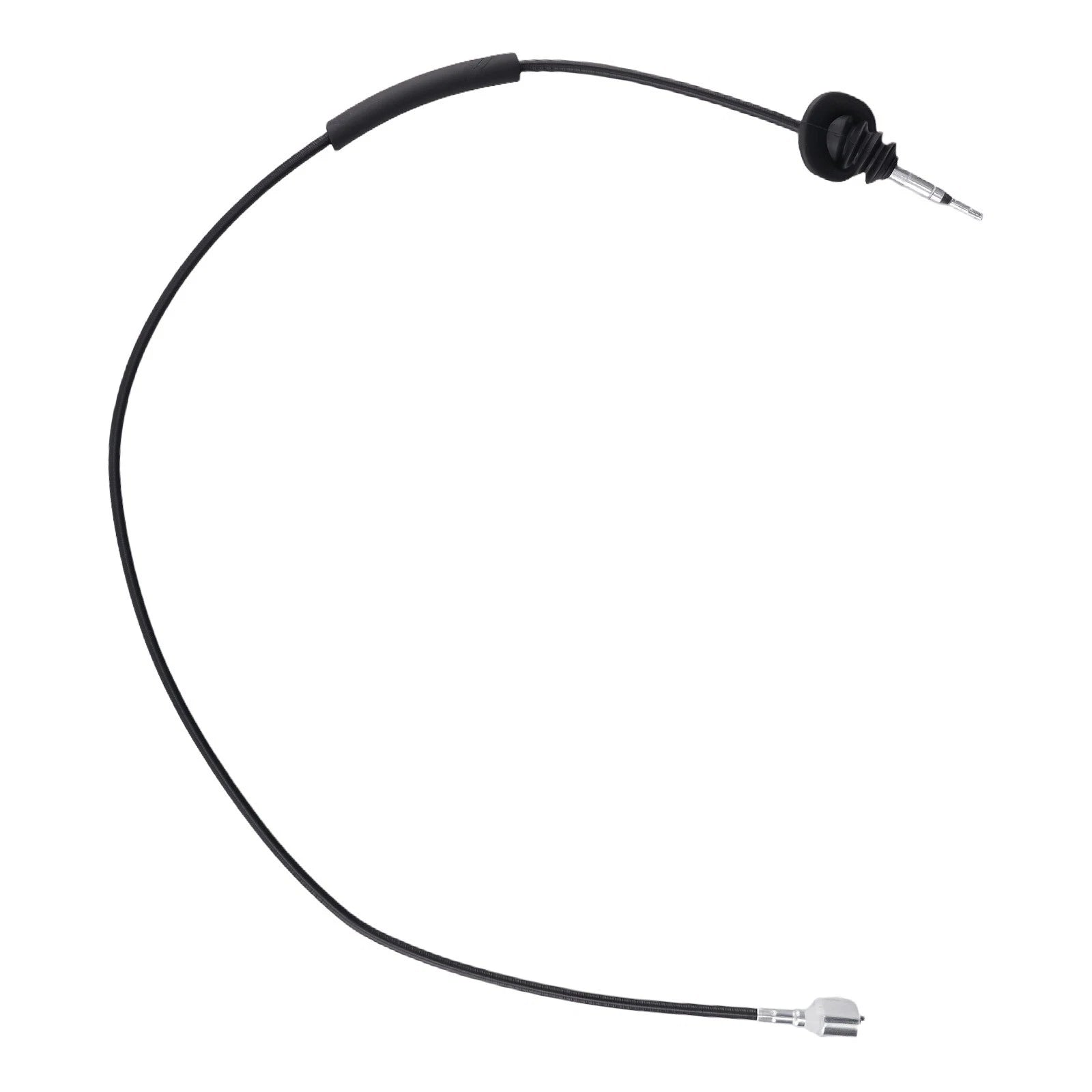 Speedometer Cable for Honda Civic 4WD (1988–1991)
