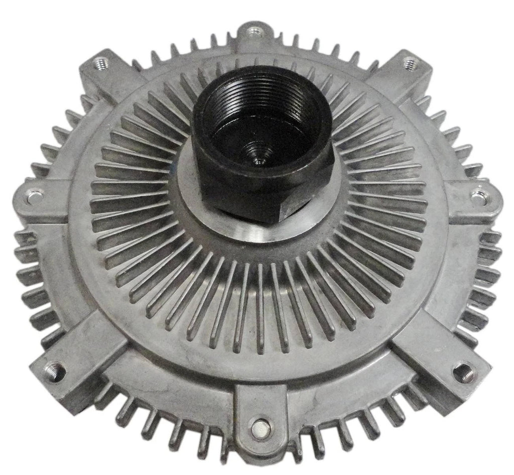 Cooling Fan Clutch for Ford Ranger, Mazda B2300 (2001–2009)