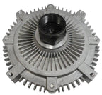 Cooling Fan Clutch for Ford Ranger, Mazda B2300 (2001–2009)
