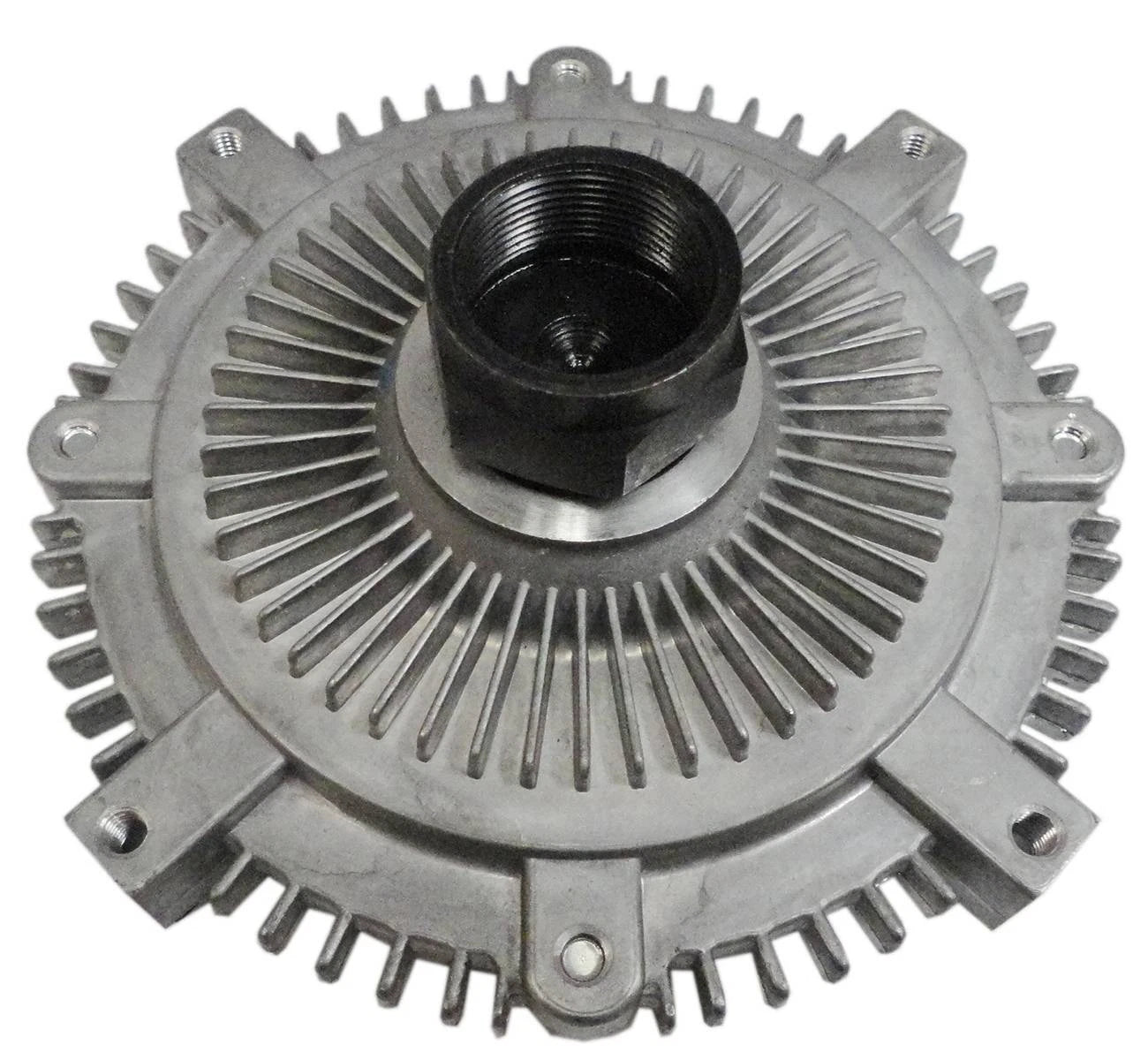 Cooling Fan Clutch for Ford Ranger, Mazda B2300 (2001–2009)