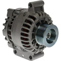 Alternator for Ford F-Series Super Duty 6.0L (2004–2007)