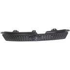 Grille for Scion xB (2008-2010)
