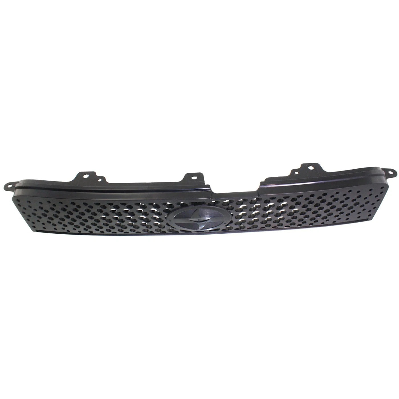 Grille for Scion xB (2008-2010)