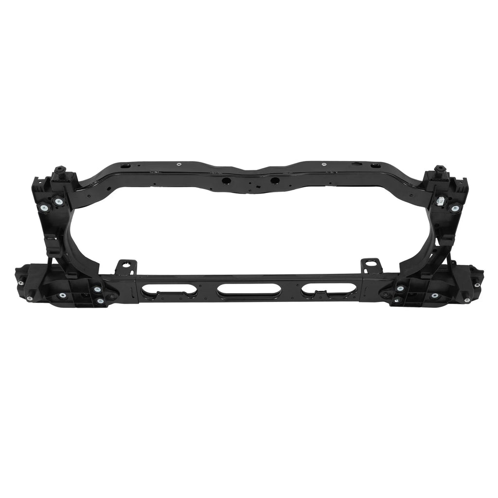 Front Radiator Core Support for Dodge Ram 1500 (2019–2025) 68403786AC