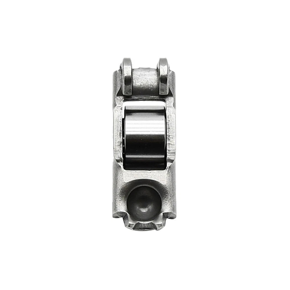 12x Rocker Arm Set for Buick Enclave, Chevy Equinox, GMC Terrain, Cadillac (2008–2017) 24100294