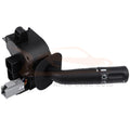 Wiper Turn Signal Dimmer Switch for Ford F-150 (2004–2005)