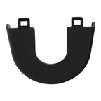 Ignition Switch Panel Trim for Harley Touring Road Glide (2015 - 2024)