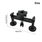 Dent Puller Bridge Lifter