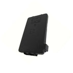Fuse Box Cover Lid for Dodge Ram 1500 2500 3500 (2002-2023)