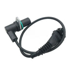 Camshaft Position Sensor CPS for BMW E34 E36 E39 (1988–2003)