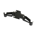 Navigation Bracket for KTM 1290 Super Adventure (2015–2016)