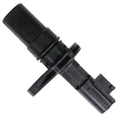 Transmission Speed Sensor 8651A066 for Nissan Altima Versa Sentra Juke (–)