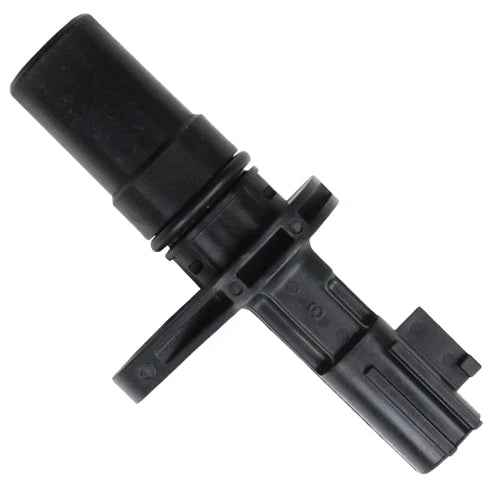 Transmission Speed Sensor 8651A066 for Nissan Altima Versa Sentra Juke (–)