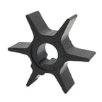 Water Pump Impeller for Suzuki Outboard (17461-94700, 17461-94701, 18-3094, 500361)