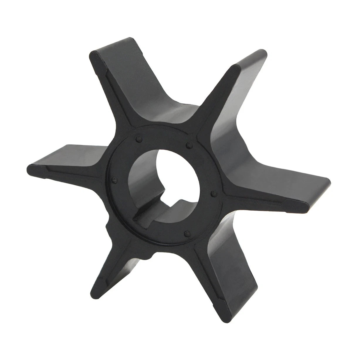 Water Pump Impeller for Suzuki Outboard (17461-94700, 17461-94701, 18-3094, 500361)