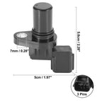 Camshaft Position Sensor MD360196 J5T23191 for Mitsubishi Montero (2001–2006)