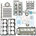 MDS Lifter Kit for Dodge Ram 1500 (2009–2015) 5.7L