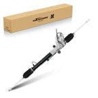 Complete Power Steering Assembly for Subaru Impreza WRX STI (2008–2014)