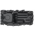 Oil Pan for Ford F-150 V8 6.2L (2010–2014) Direct Fit