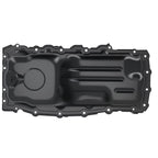 Oil Pan for Ford F-150 V8 6.2L (2010–2014) Direct Fit