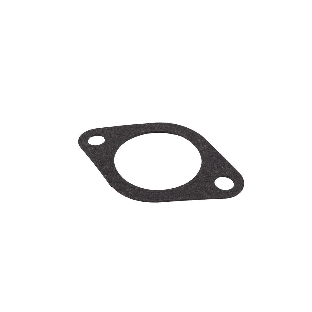 Carburetor & Gasket for Mercury Outboard 70-90 HP (2-Stroke) (9012A15, 9012A72)