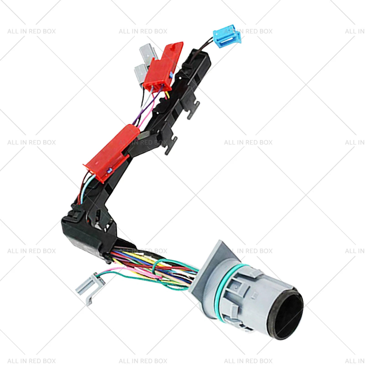 5 Speed Internal Wire Harness for Allison LCT 1000 Duramax (1999–2003)