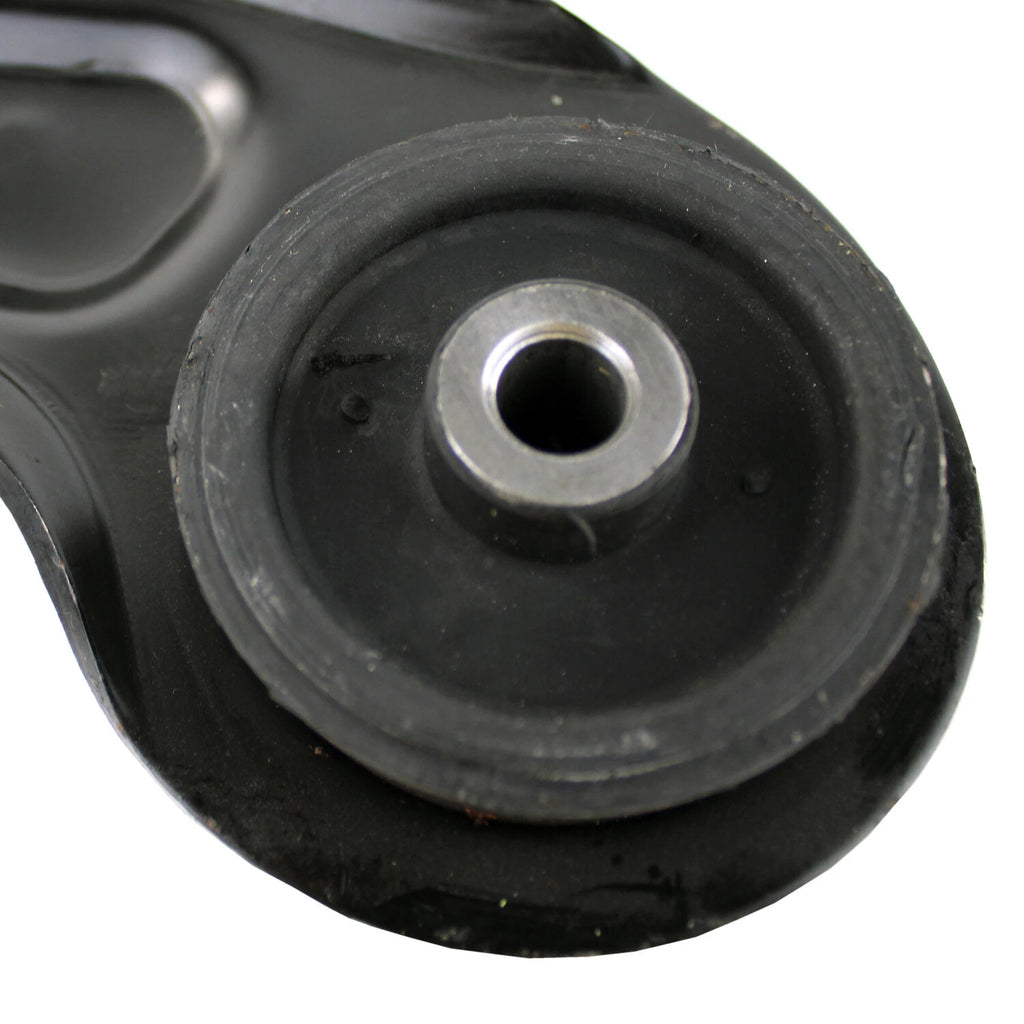 2X Rear Lower Control Lateral Trailing Arms for Chevy Malibu