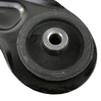 2X Rear Lower Control Lateral Trailing Arms for Chevy Malibu