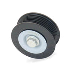 Auto Tensioner Pulley for Mazda 3 5 6 (2002–2010) L51015930A