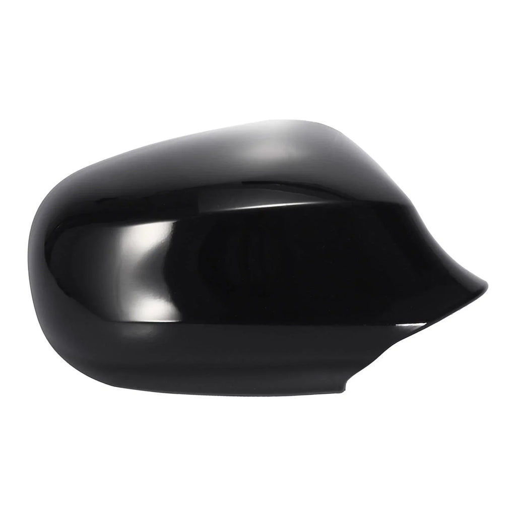 Rear View Mirror Housing & Wing Cover for BMW 323i 328i