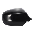 Rear View Mirror Housing & Wing Cover for BMW 323i 328i